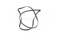 Ремень привода барабана 1975H7 (1975 H7) для сушильных машин  1258288107