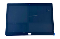 Дисплей Huawei MediaPad M3 Lite 10.0 (BAH-L09) с тачскрином (черный) Дисплей Huawei MediaPad M3 Lite 10.0 (BAH-L09) с тачскрином (черный)
