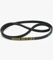 Ремень привода барабана 1150J5 (1150 J5) ARISTON 055273 