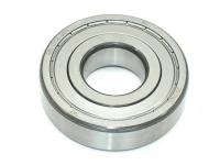 Подшипник 6306 (6 306)