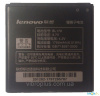 АКБ Lenovo A690/A288/TA298T/A520/A660/A698T/A370/A530 (BL194)  АКБ Lenovo A690/A288/TA298T/A520/A660/A698T/A370/A530 (BL194)