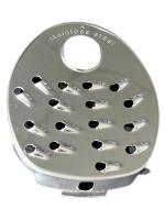 Терка кухонного комбаина Philips 420306561560 Терка кухонного комбаина Philips 420306561560