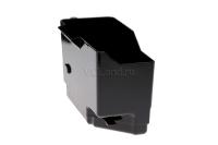 Емкость для жмыха кофемашины DeLonghi ESAM 5313228721 Емкость для жмыха кофемашины DeLonghi ESAM 5313228721