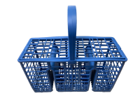 Корзина для столовых приборов 307254 Корзина для столовых приборов 307254