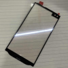 Стекло для переклейки LG V10 H961S (черное) Стекло для переклейки LG V10 H961S (черное)
