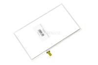 Тачскрин к навигаторy 141x83 Тачскрин к навигаторy 141x83