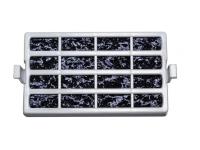 Фильтр антибактериальный для холодильника Whirlpool 481248048172 Фильтр антибактериальный для холодильника Whirlpool 481248048172