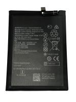 АКБ Huawei Honor View 30 Pro (HB446589EEW) 