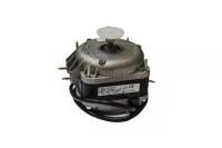 Микродвигатель ELCO 16W MTF552RF