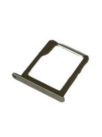 Сим лоток (держатель Nano-Sim/micro SD) Samsung Galaxy A3 SM-A300F/A5 SM-A500F/A7 SM-A700FD