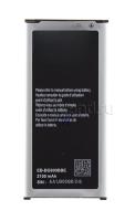 АКБ для Samsung Galaxy S5 Mini SM-G800F EB-BG800CBE