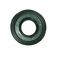 Сальник бака 32x52x7 NQK3252