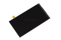 Дисплей Lenovo A678 