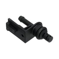 Переходник кофемашин Bosch 622062 Переходник кофемашин Bosch 622062