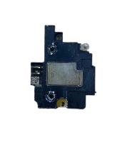 Звонок для iPhone 11 полифонический динамик