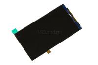 Дисплей Lenovo A330E 