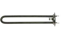 Тэн 700W  RF-64 для водонагревателей 066056