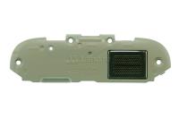 Звонок (полифонический динамик) Samsung Galaxy S4 GT-i9500  Звонок (полифонический динамик) Samsung Galaxy S4 GT-i9500