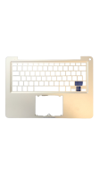 Топкейс для MacBook Pro 13" A1278 (Early 2011 - Mid 2012) UK (Г-образный вертикальный Enter) Топкейс для MacBook Pro 13" A1278 (Early 2011 - Mid 2012) UK (Г-образный вертикальный Enter)