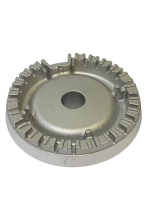 Рассекатель для плит Gefest D 66mm PS50111.00.003