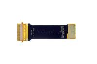 Шлейф Samsung i520 Оригинал