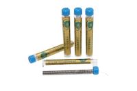Припой WLXY 0.3mm 3,5g  Припой WLXY 0.3mm 3,5g
