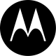 Motorola Motorola