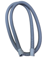 Шланг сливной для посудомоечных машин Beko 1740160300 Шланг сливной для посудомоечных машин Beko 1740160300