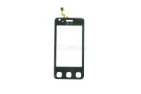 Тачскрин LG KC910 Тачскрин LG KC910