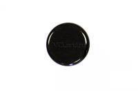 Крышка рассекателя 35мм для плит Candy 91700025