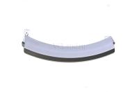 Ручка люка для стиральных машин Bosch, Siemens, Gaggenau, NEFF 751783,DHL010BO Ручка люка для стиральных машин Bosch, Siemens, Gaggenau, NEFF 751783,DHL010BO