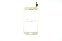 Тачскрин Samsung Galaxy Grand GT-i9082 (белый) 