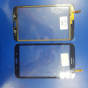 Тачскрин Samsung Galaxy Tab 3 8.0 SM-T311/SM-T315 (синий) Тачскрин Samsung Galaxy Tab 3 8.0 SM-T311/SM-T315 (синий)