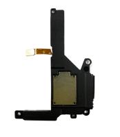 Звонок (полифонический динамик) Huawei Honor Note 8 в сборе