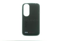 Задняя крышка АКБ HTC Desire V (T328w)/Desire X (T328e)  Задняя крышка АКБ HTC Desire V (T328w)/Desire X (T328e)