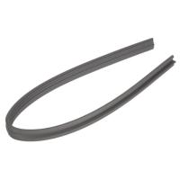 Уплотнитель двери нижний для посудомоечных машин BEKO 1887560500 Уплотнитель двери нижний для посудомоечных машин BEKO 1887560500