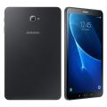 Samsung Galaxy Tab Samsung Galaxy Tab