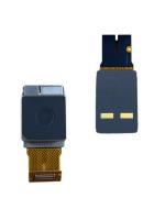 Камера основная (задняя) Nokia Lumia 1020 (RM-875) Камера основная (задняя) Nokia Lumia 1020 (RM-875)