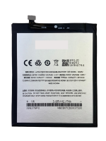 АКБ Meizu X8 (BA852) АКБ Meizu X8 (BA852)