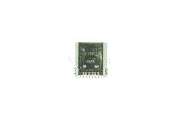 Разъем зарядки Micro USB для Samsung Galaxy Tab 3 7.0 SM-T210 T211 Разъем зарядки Micro USB для Samsung Galaxy Tab 3 7.0 SM-T210 T211