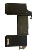 Аккумулятор для Apple MacBook Air Retina 13" A1965 (A1932/A2179) (Late 2018 - Mid 2019 - Early 2020) Аккумулятор для Apple MacBook Air Retina 13" A1965 (A1932/A2179) (Late 2018 - Mid 2019 - Early 2020)