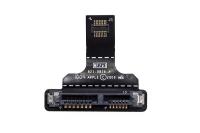 Шлейф оптического привода DVD для MacBook Pro 15" A1286 (Mid 2010 - Mid 2012) Шлейф оптического привода DVD для MacBook Pro 15" A1286 (Mid 2010 - Mid 2012)