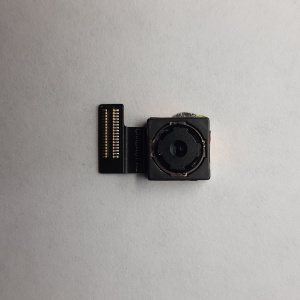 Камера основная (задняя) Xiaomi Mi Max