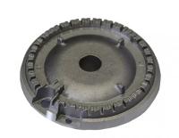 Рассекатель D=91 для плит Gorenje, Mora 163180