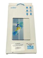 Защитное стекло Samsung Galaxy S10 SM-G973F Xreel черное