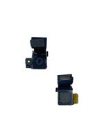 Камера основная, задняя для iPhone 4S