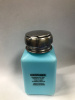 Емкость антистатическая Mechanic OV-60 180ml с дозатором Емкость антистатическая Mechanic OV-60 180ml с дозатором