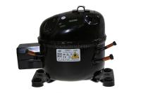 Компрессор Wansheng QD85Y R600a 145Вт