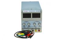 Блок питания Ya Xun YX-305D  30V, 5A