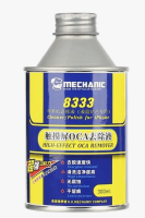 Жидкость для очистки клея с дисплея MECHANIC 8333 300 мл.